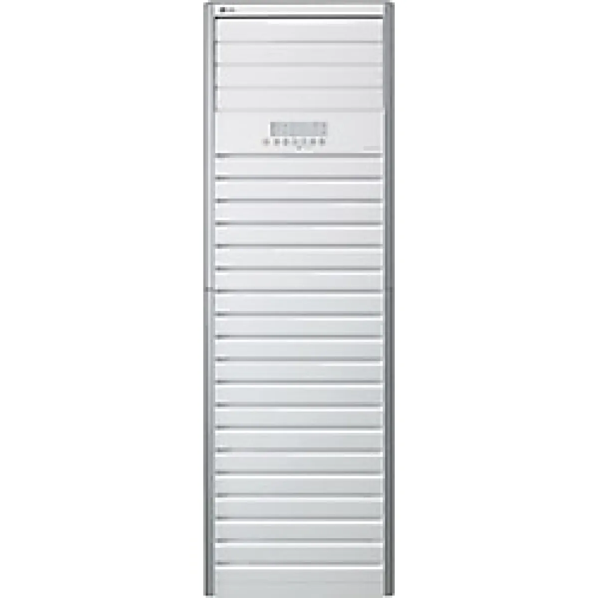 LG APNH48GTLA0 48000 BTU Inverter Salon Tipi Klima