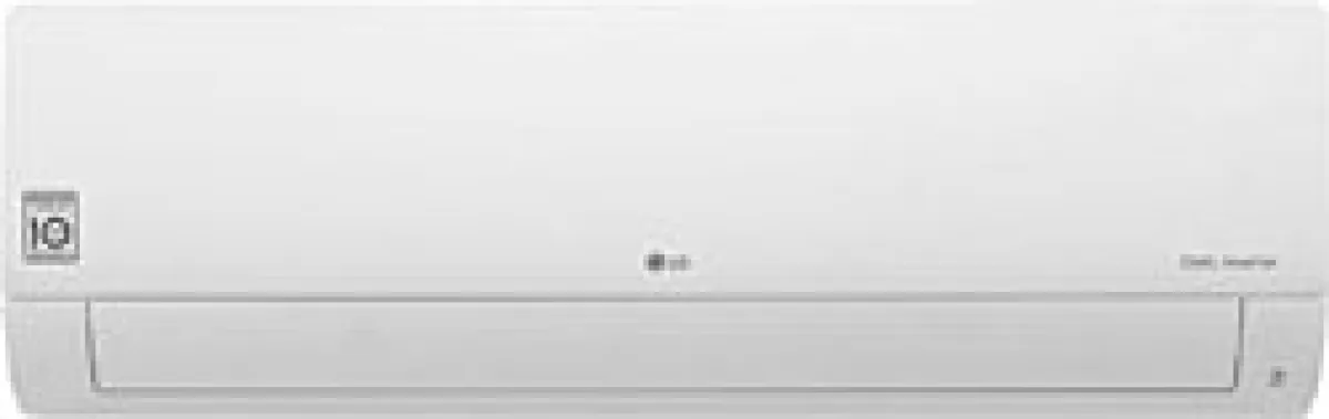 LG Dual Eco S3-W24K23BA 24K A++ 24000 BTU Inverter Duvar Tipi Klima