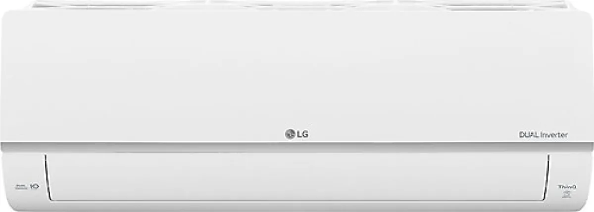 LG Dualcool Plus PC12SQ 12000 BTU A++ Inverter Duvar Tipi Klima