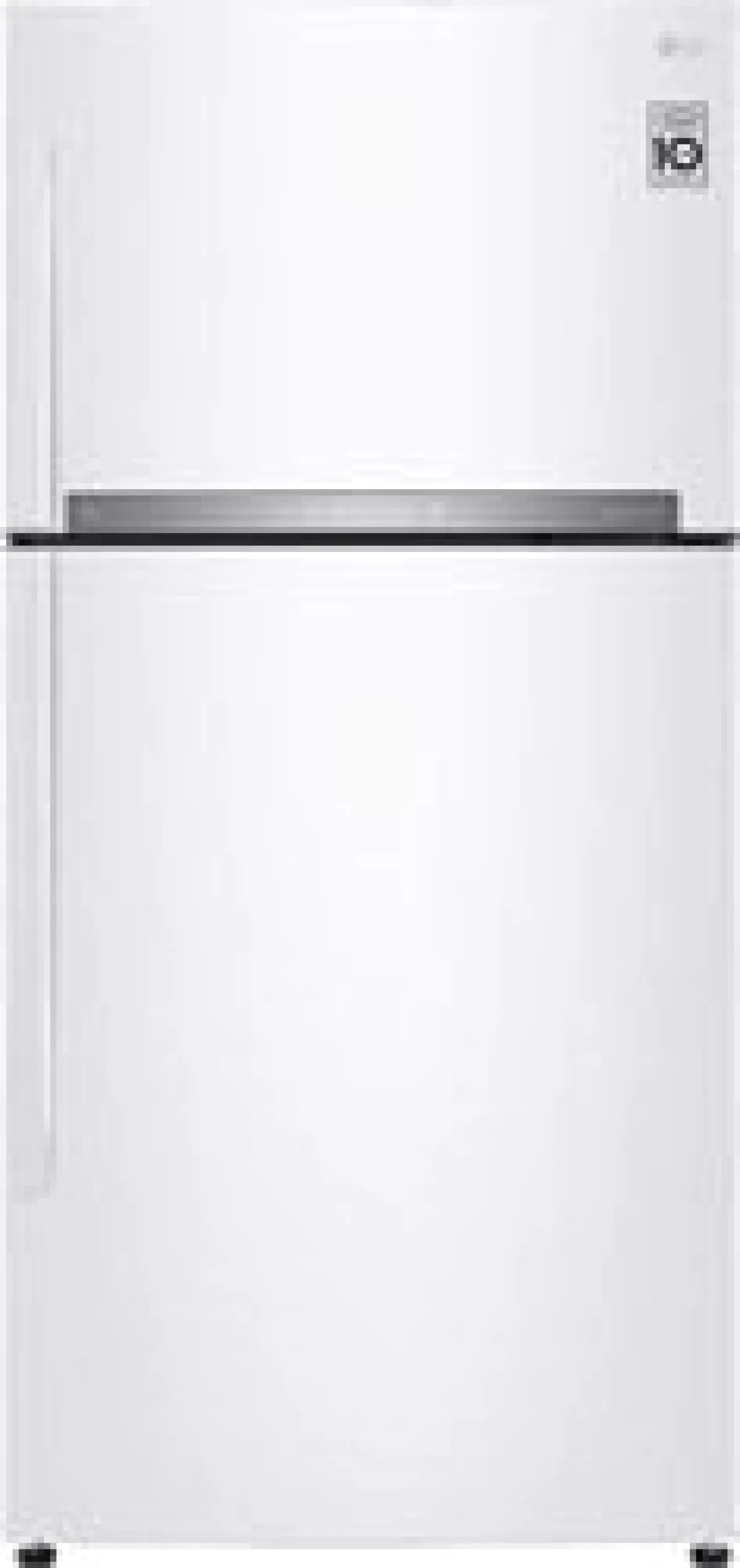 LG H802HQHJ Çift Kapılı No Frost Buzdolabı