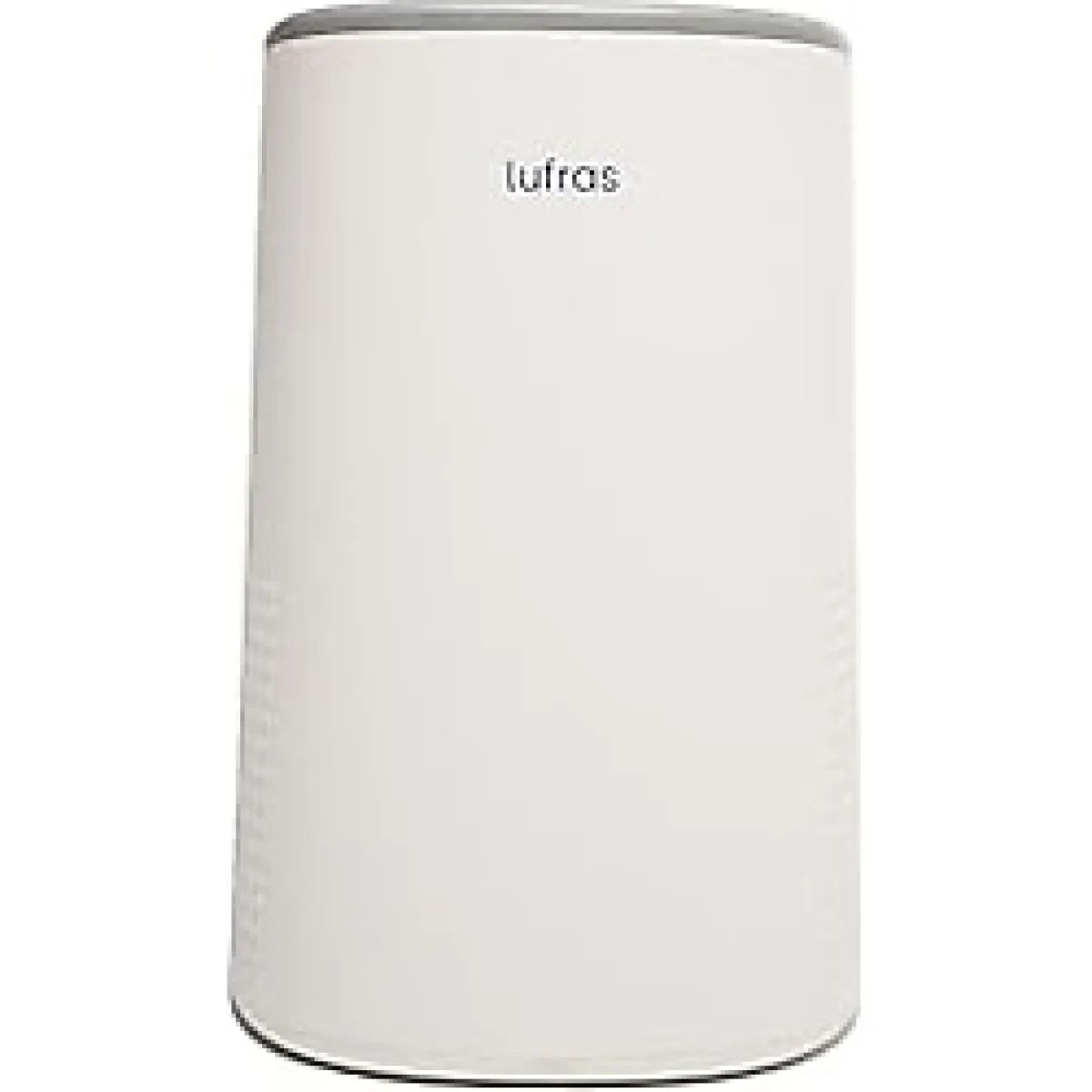 Lufras Airzen Hava Temizleyici - Beyaz