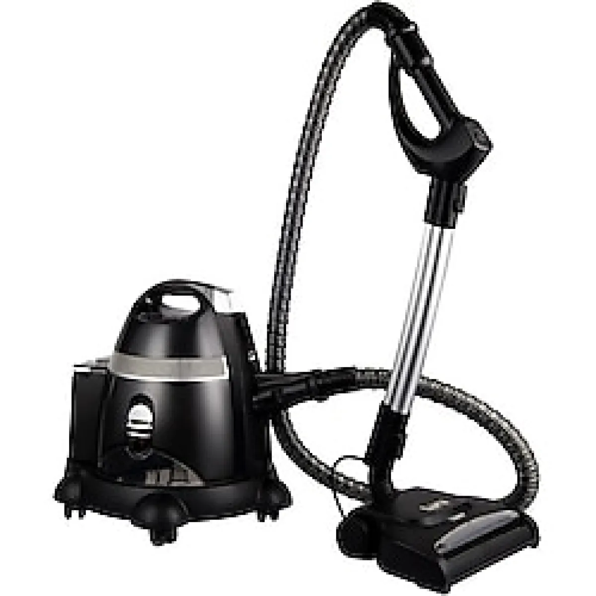 Lura Temizlik Robotu