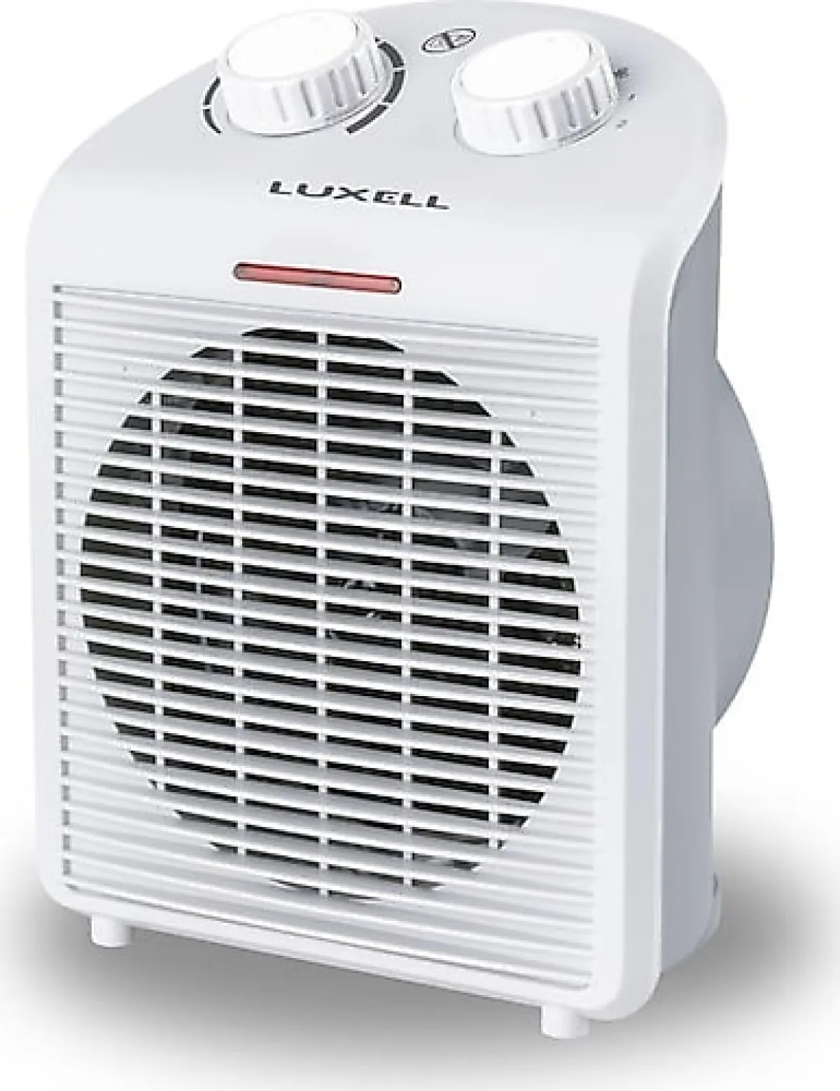 Luxell KS-6335 2000 W Fanlı Isıtıcı