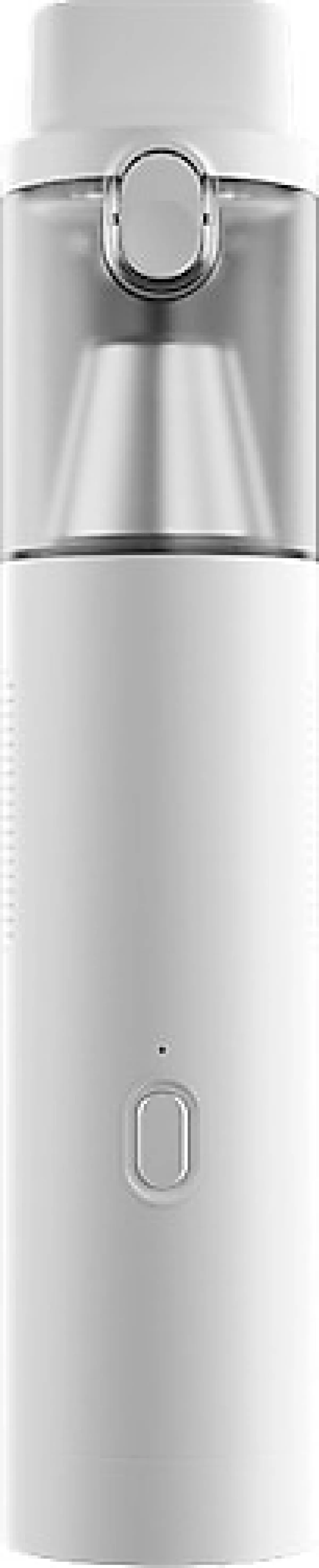 Lydsto H1 Mini Şarjlı El Süpürgesi