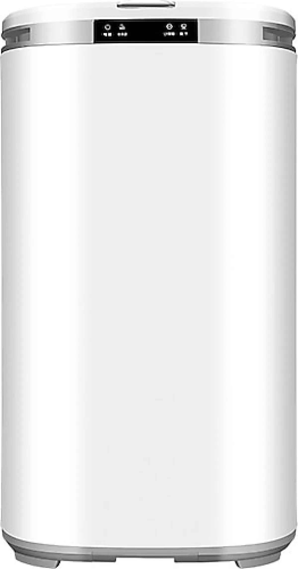 Lydsto L1 60 lt Giysi Dezenfeksiyon Çamaşır Kurutma Makinesi