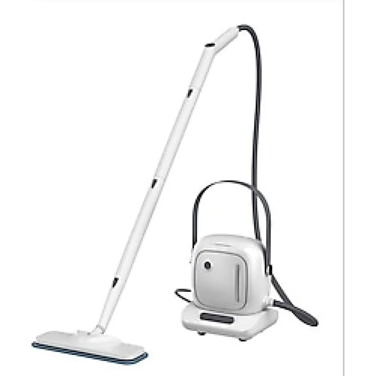 Lydsto NV281 Buharlı Temizleyici