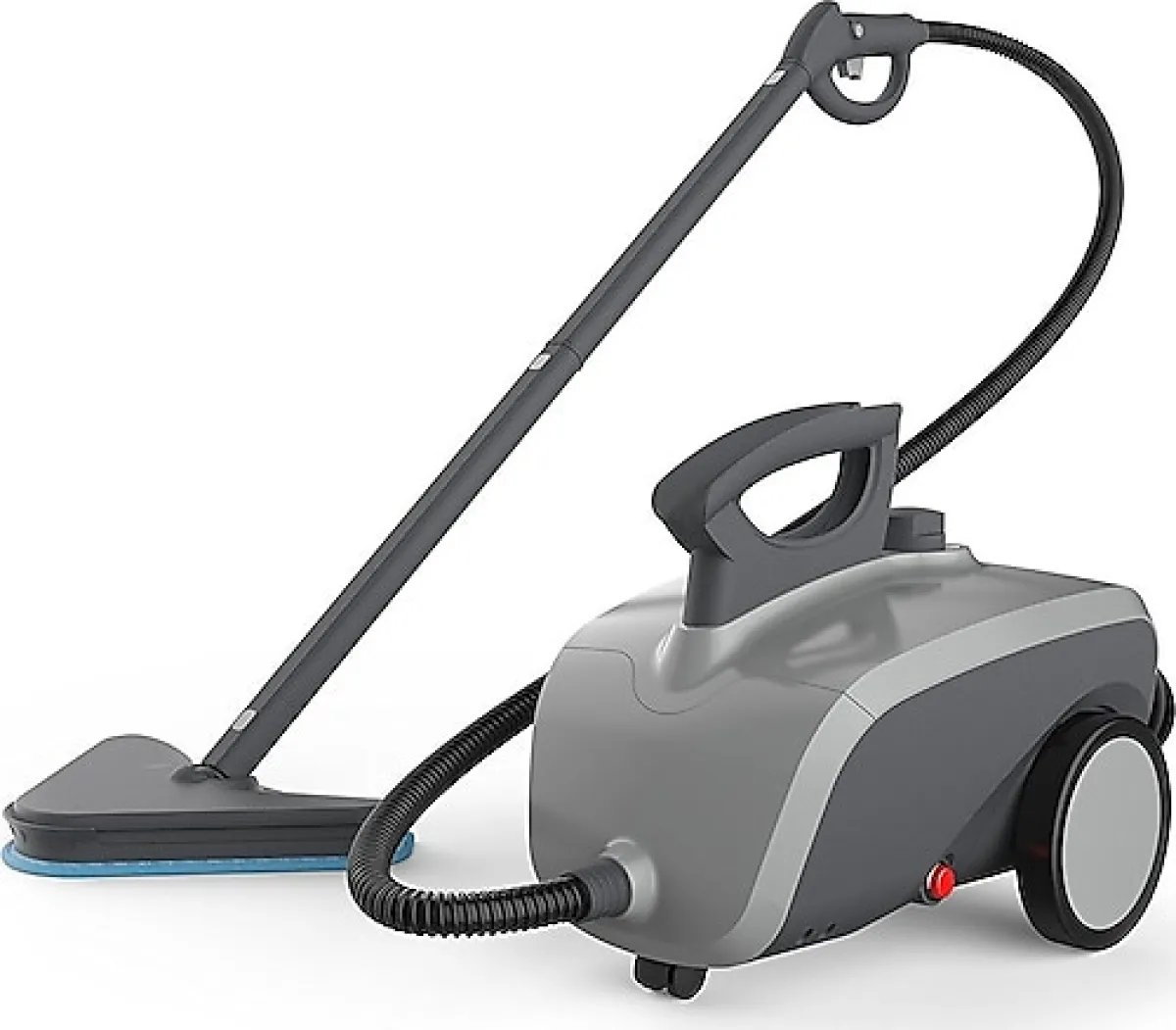 Lydsto NV286 Buharlı Temizleyici