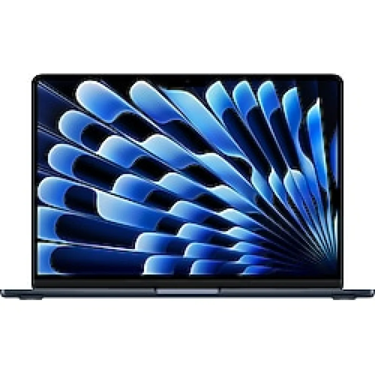 MacBook Air M5 16 GB 512 GB SSD 13.6" MDHE4TU/A Gece Yarısı