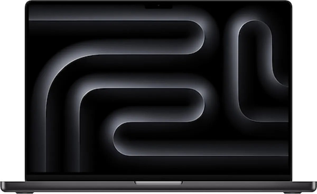 MacBook Pro M5 Pro 48 GB 1 TB SSD 16.2" Notebook