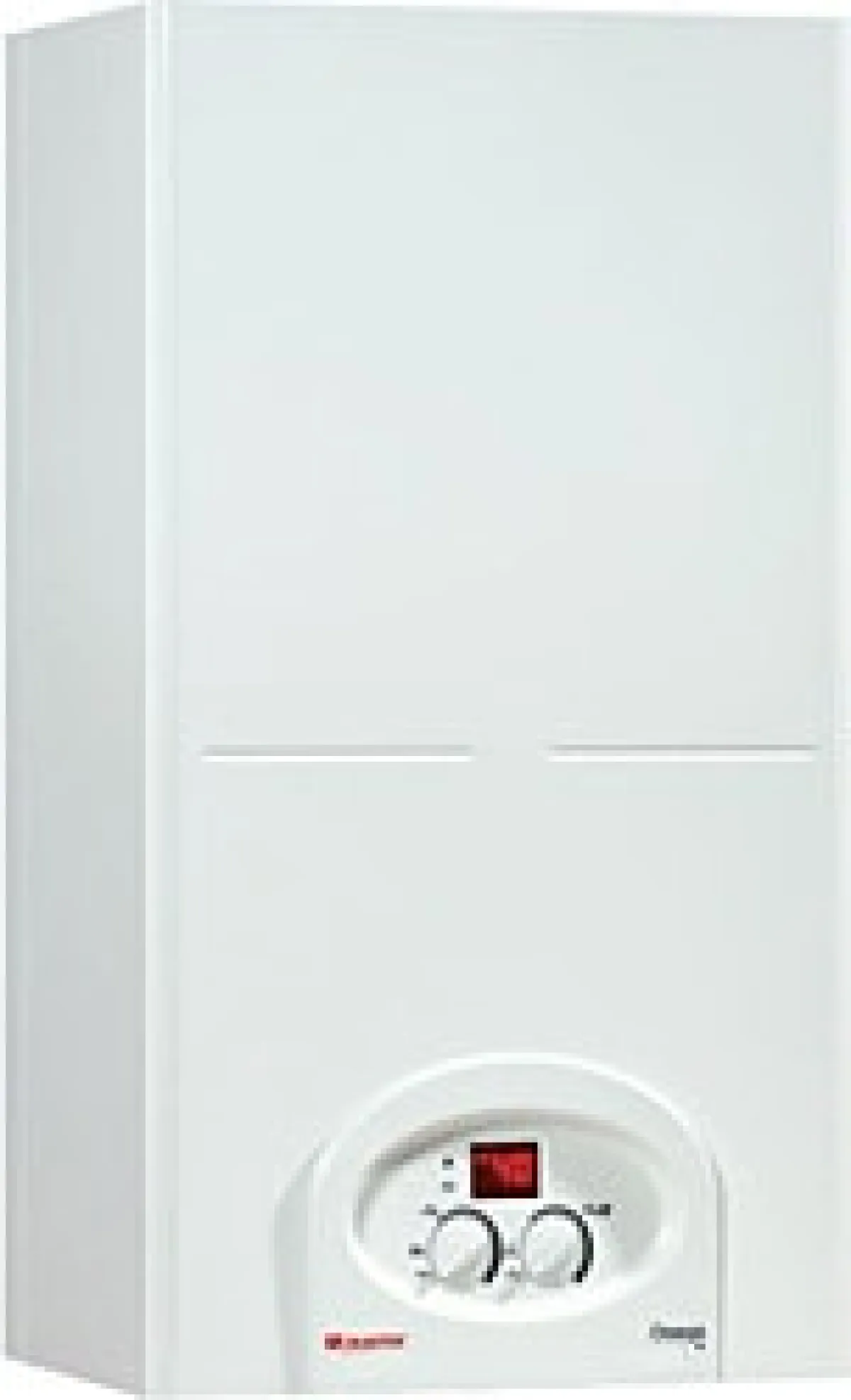 Maktek Omega 40 kW Elektrikli Kombi