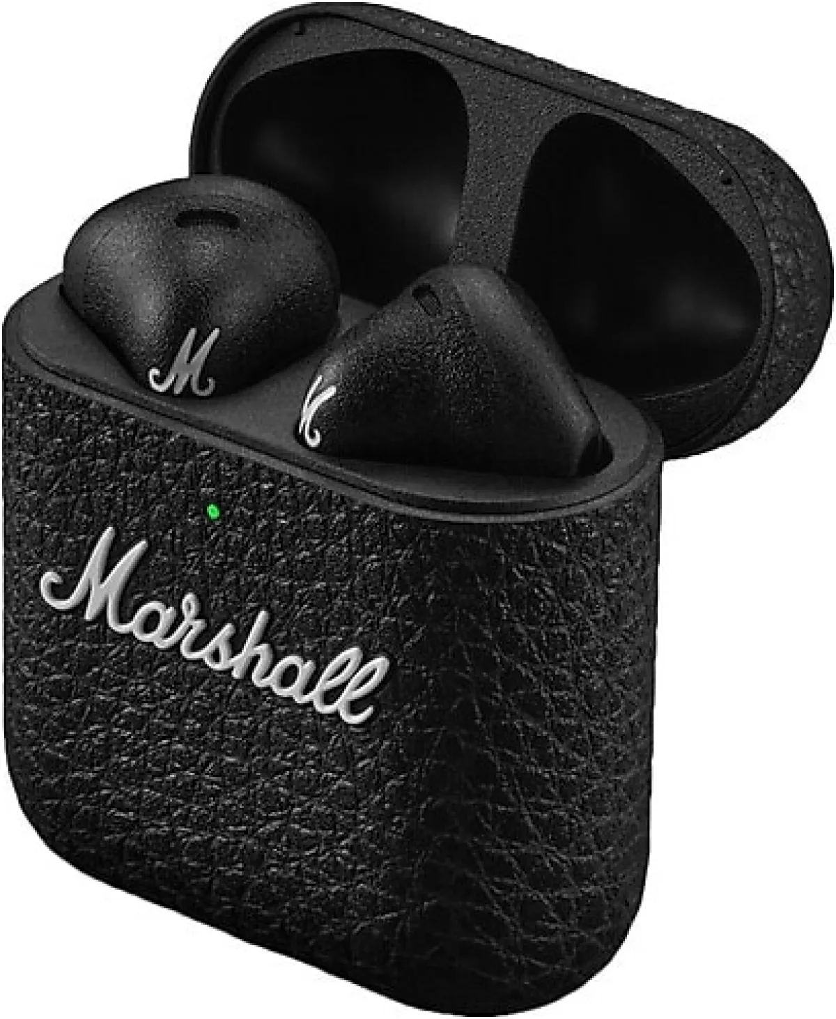 Marshall Minor IV TWS Kulak İçi Bluetooth Kulaklık