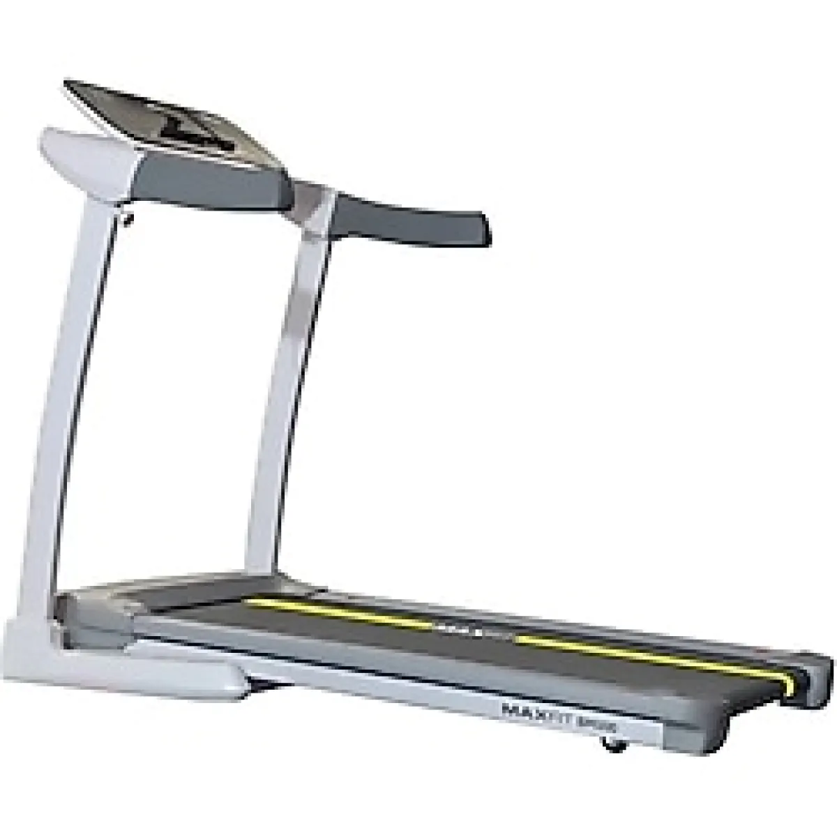Maxfit BM500 Koşu Bandı