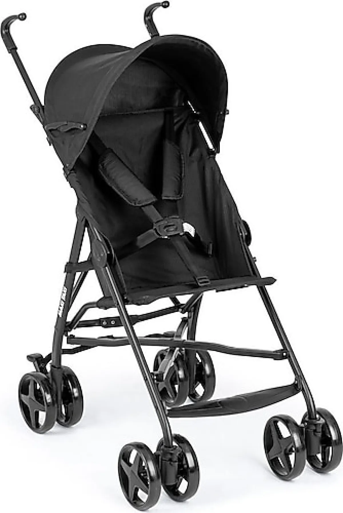 Maxi Taxi Cosmos Baston Bebek Arabası