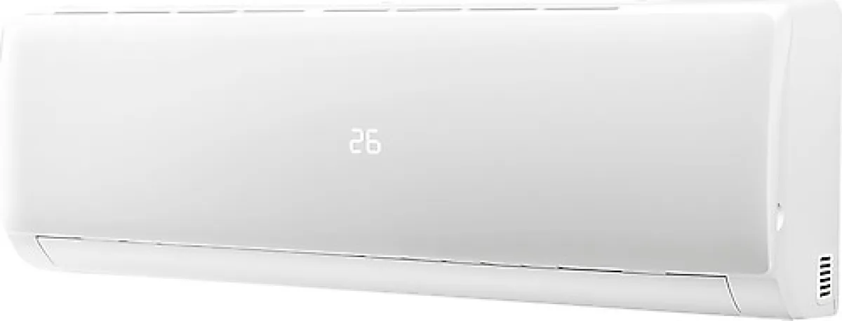 Maximus MF-09KLM A++ 9000 BTU Inverter Duvar Tipi Klima