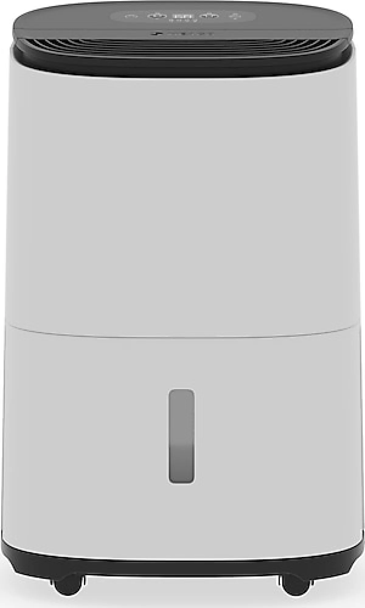 Meaco Dry Arete One 10 lt Hava Temizleyici