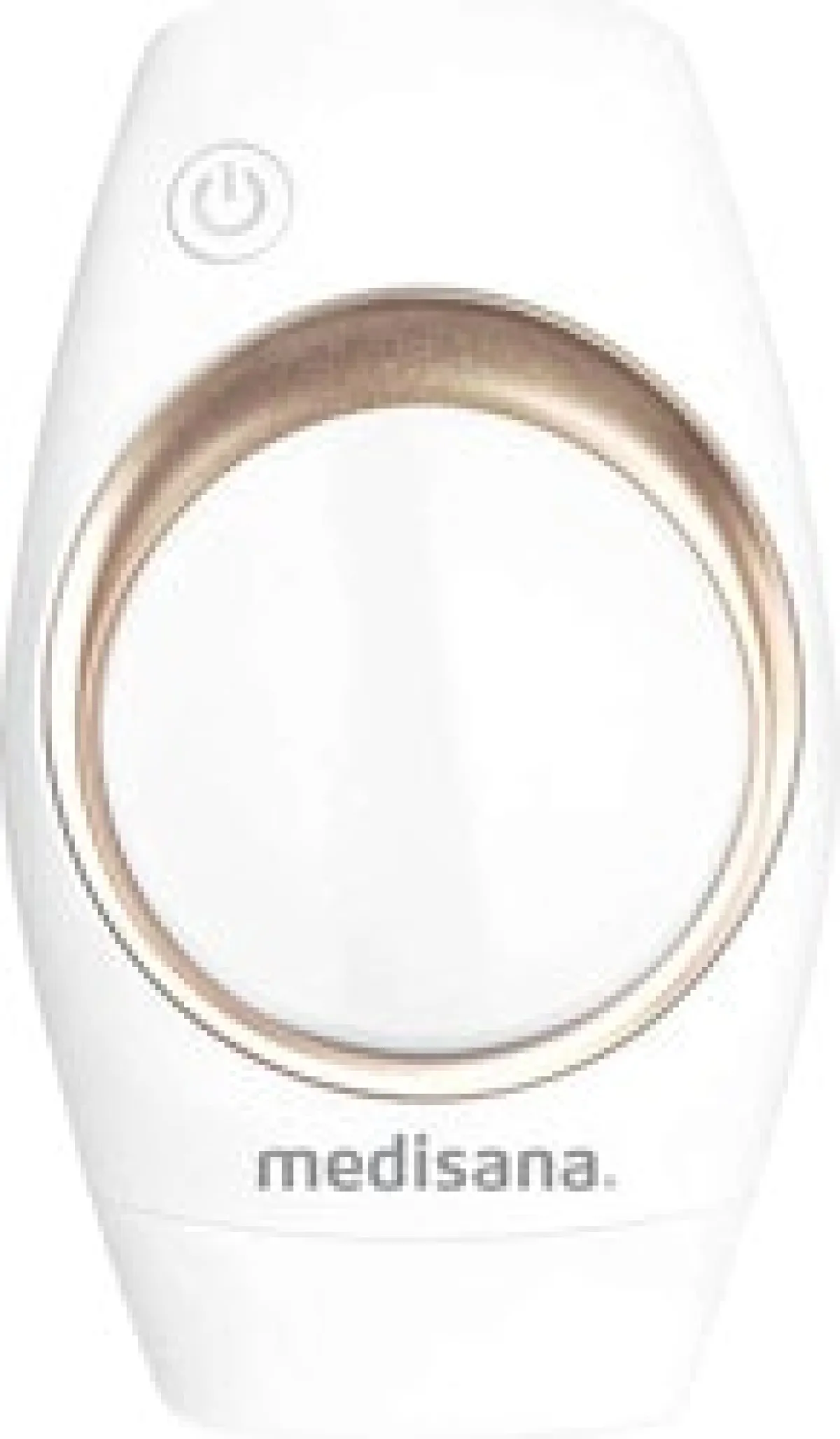 Medisana 88585 IPL 845 Epilasyon Aleti