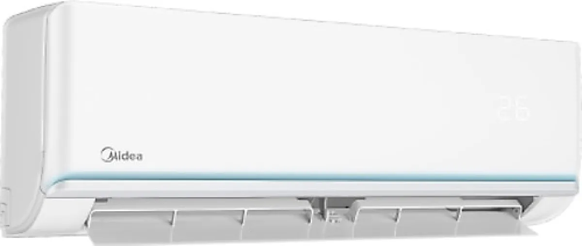 Midea Xtreme Save AG2Eco-18NXD0-I 18000 BTU Duvar Tipi Inverter Klima