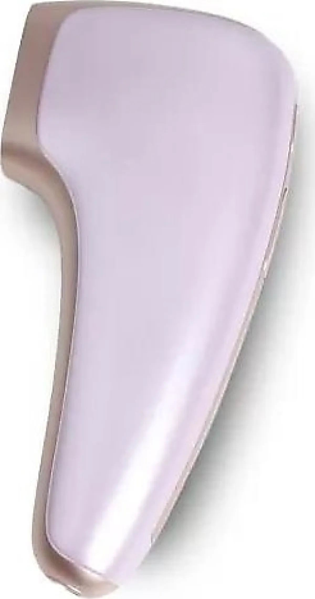 Mieco Sapphire IPL Lazer Epilasyon Aleti