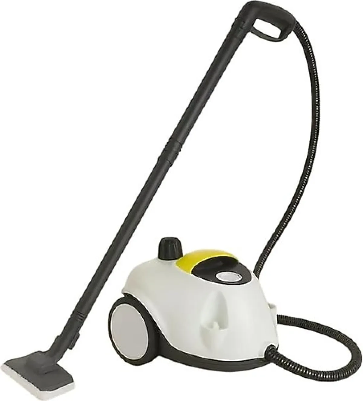 Mieco Stella Deluxe Buharlı Temizleyici