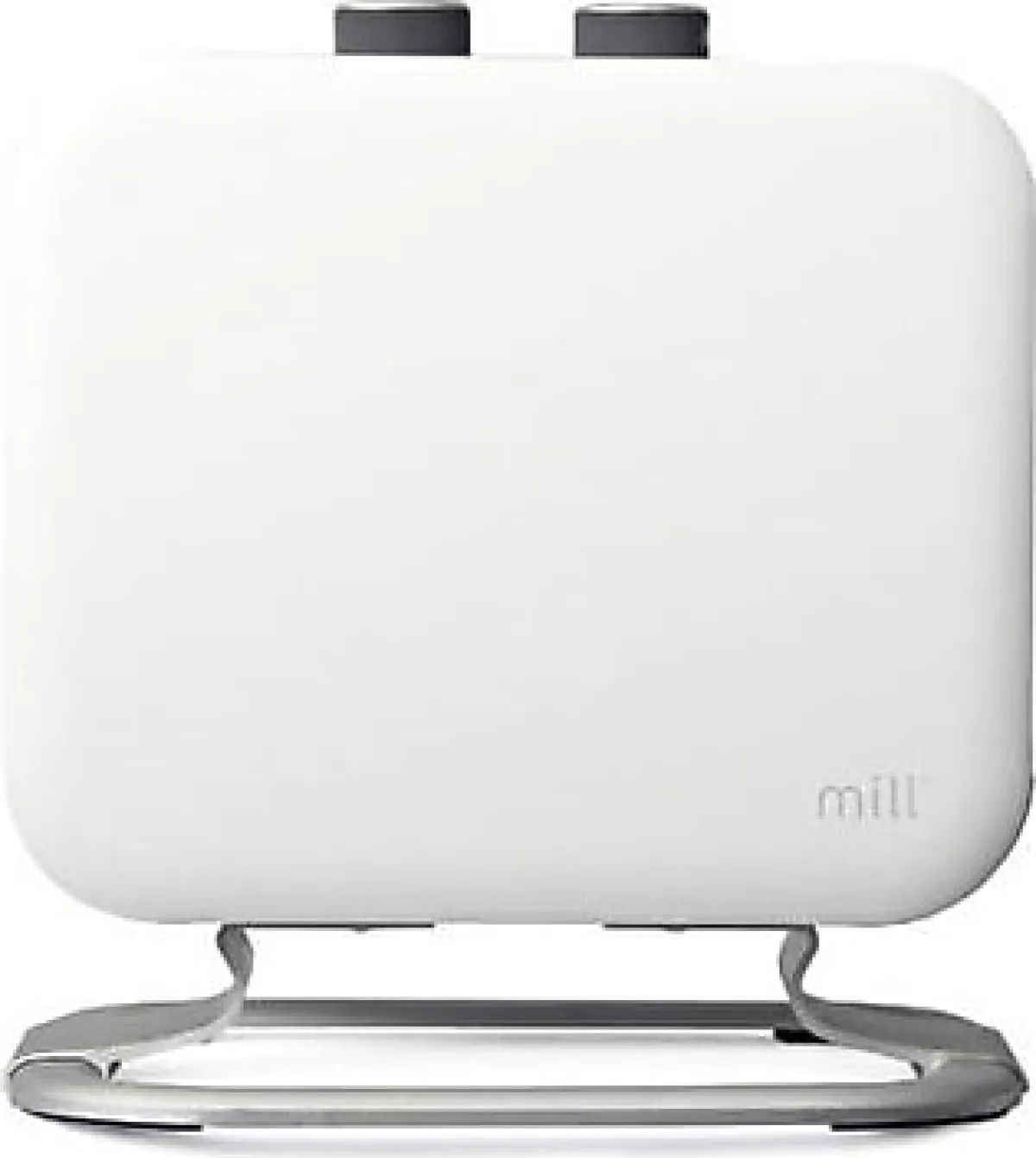 Mill Compact 1800 W Fanlı Isıtıcı