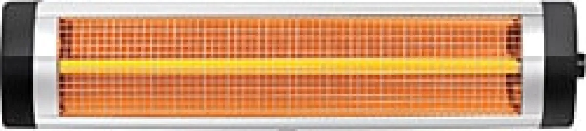 Minisan SR 3000 3000 W Infrared Isıtıcı