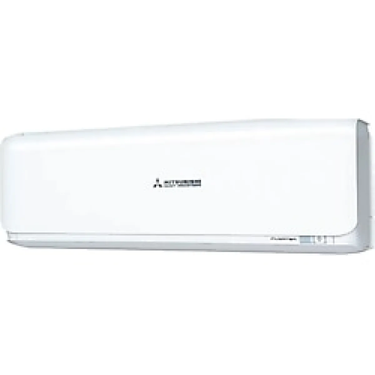 Mitsubishi Diamond SRK35ZSX-W(S) A+++ 12000 BTU Duvar Tipi Inverter Klima