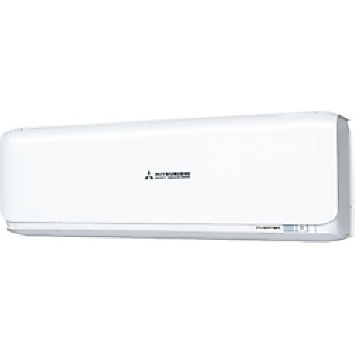 Mitsubishi Diamond SRK50ZSX-W(S) A++ 18000 BTU Duvar Tipi Inverter Klima