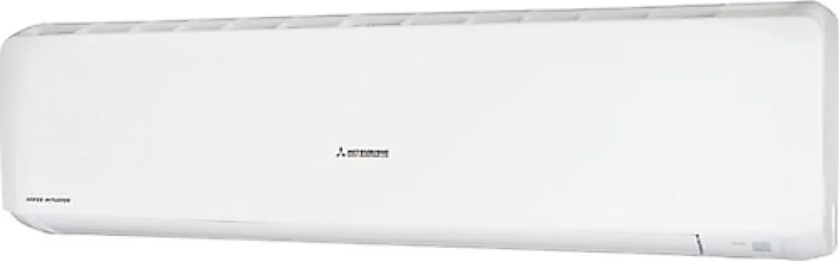 Mitsubishi Diamond SRK63ZR-W(S) A++ 21000 BTU Inverter Duvar Tipi Klima