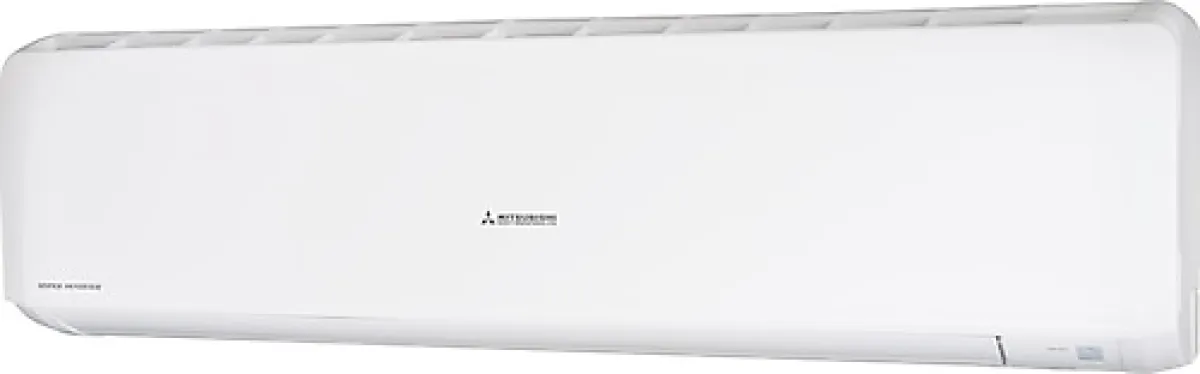 Mitsubishi Diamond SRK71ZR-W(S) A++ 24000 BTU Inverter Duvar Tipi Klima