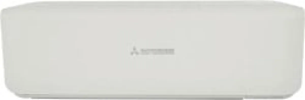 Mitsubishi Premium SRK50ZS-W(S) A++ 18000 BTU Inverter Duvar Tipi Klima