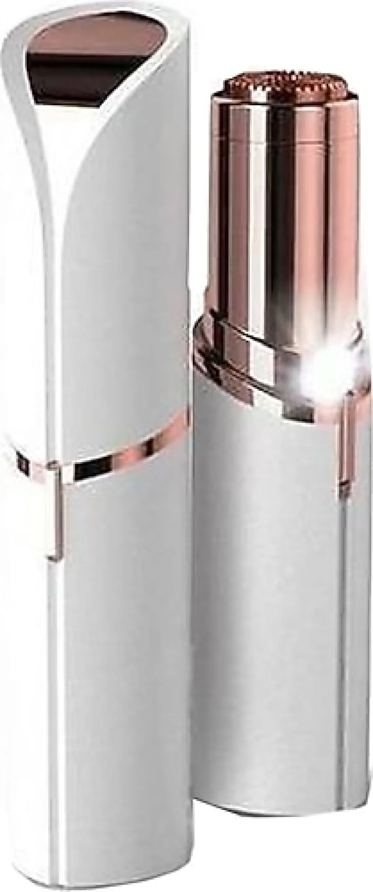 Mobee Flawles Yüz Epilatörü