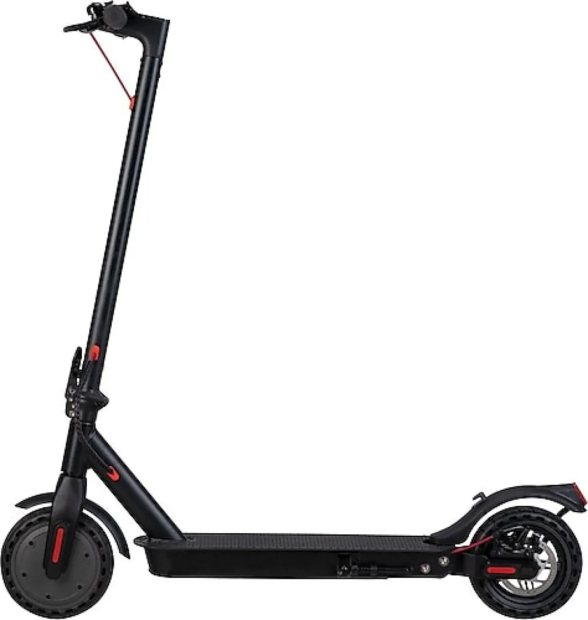 Mobil Urban E-GO3 350 W Elektrikli Scooter