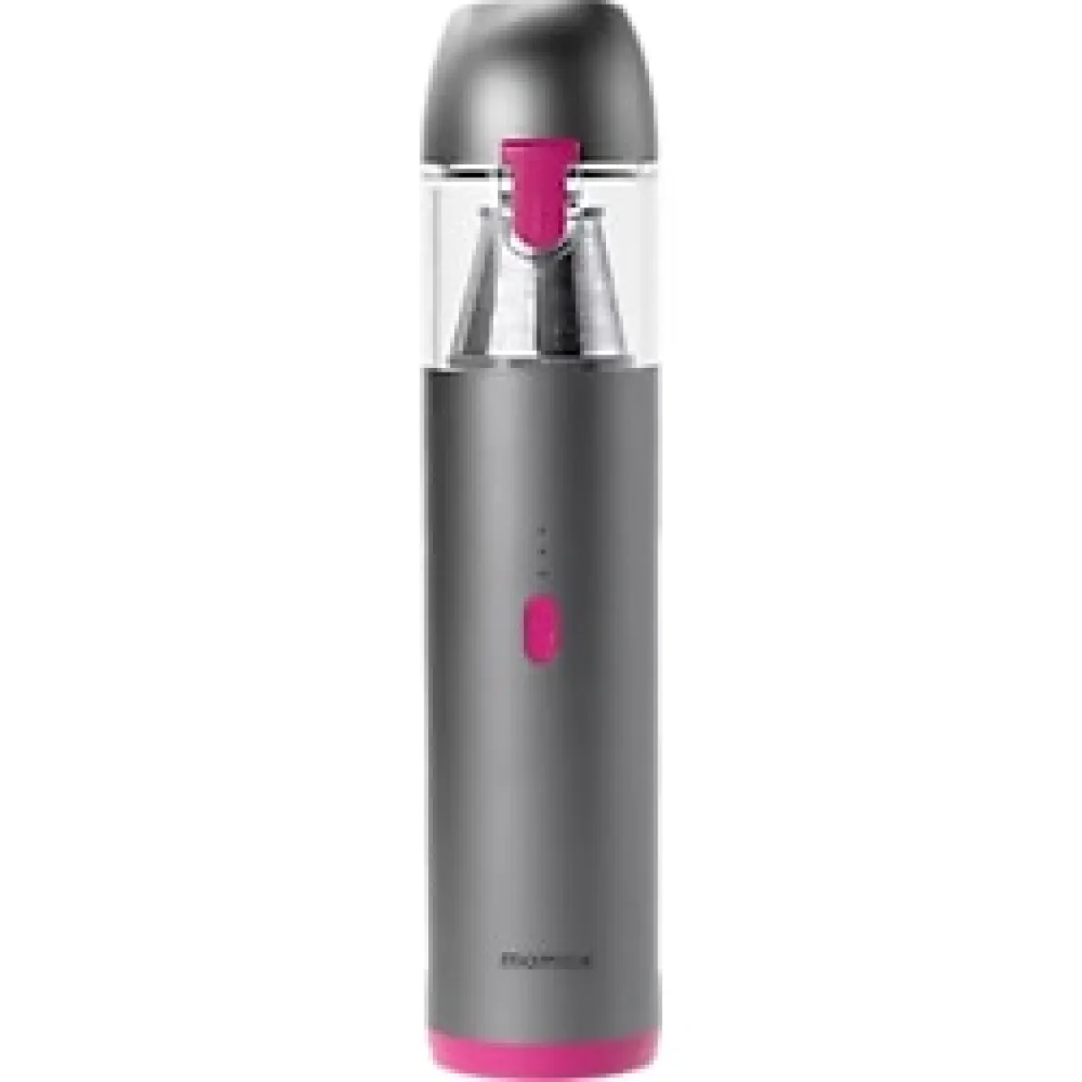 Momax Micro Cleanse Portable Şarjlı El Süpürgesi