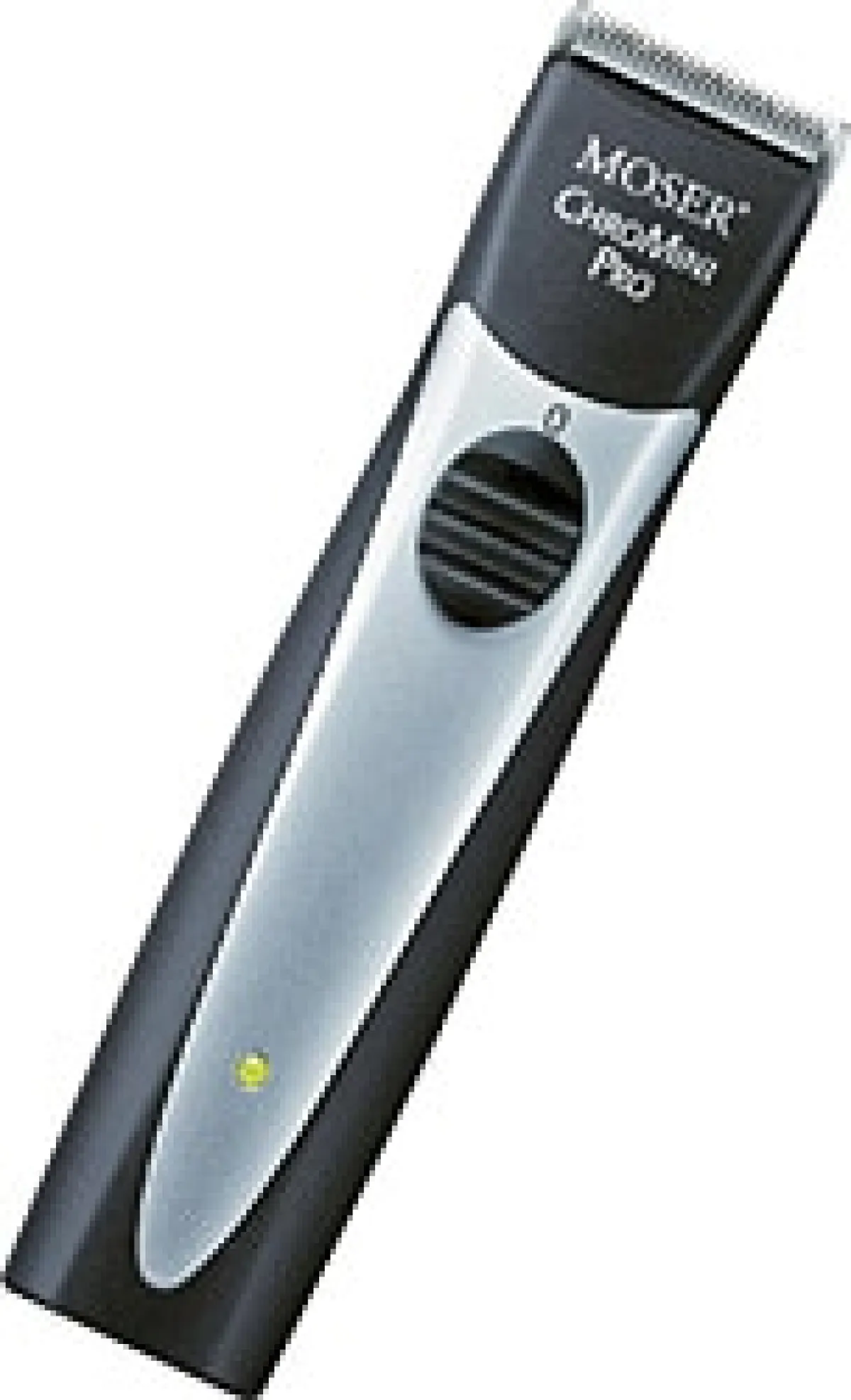 Moser 1591-0062 ChroMini Pro Saç Kesme Makinesi