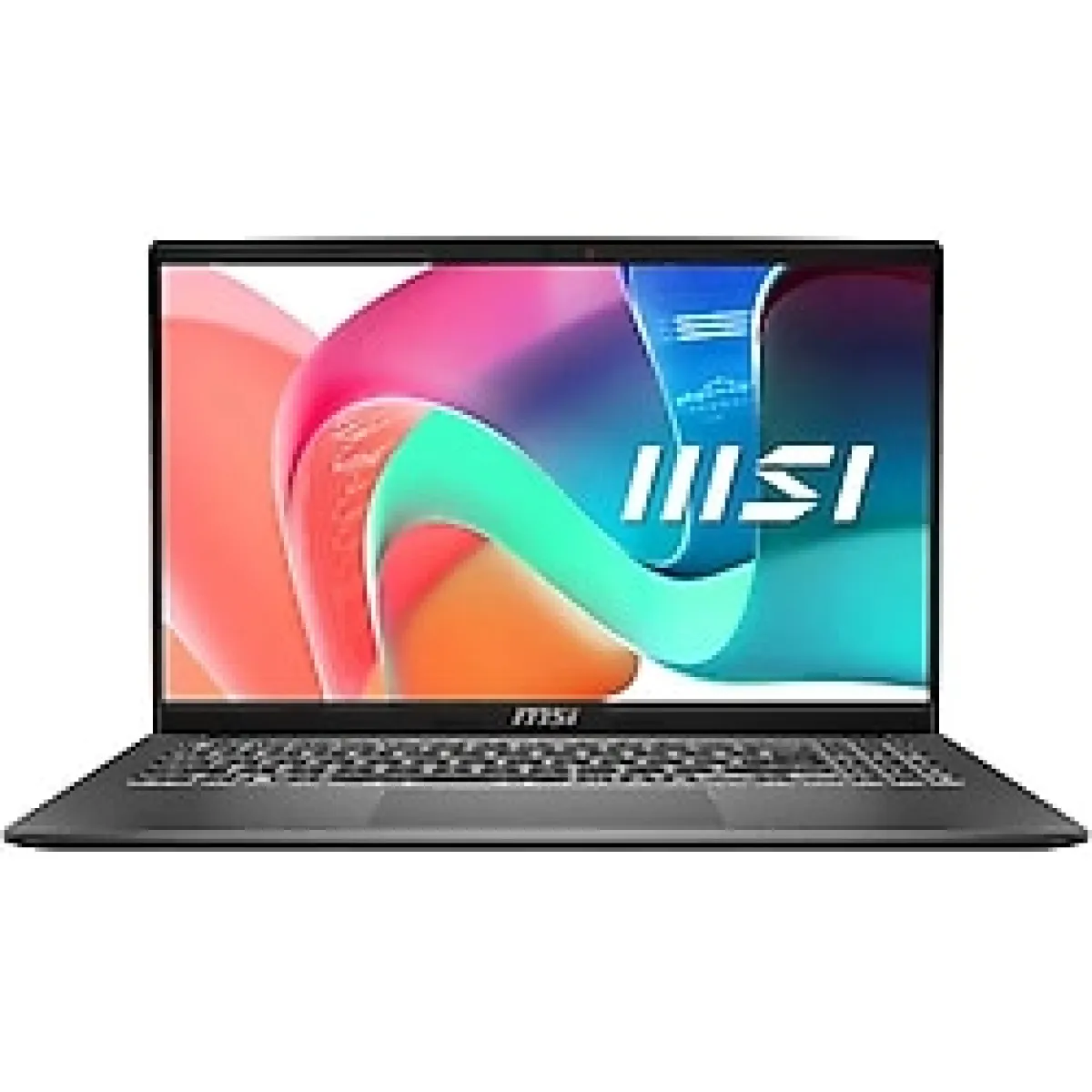MSI Modern 15 F13MG-631XTR012 i5-1334U 16GB 512SSD 15.6" FHD W11P Dizüstü Bilgisayar