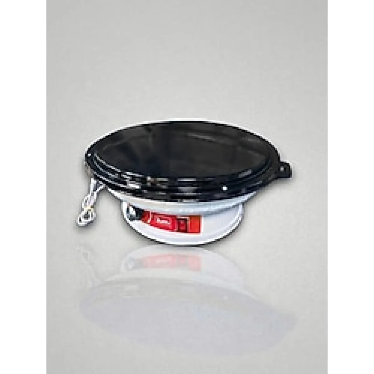 mukka Elektrikli Katmer Sac