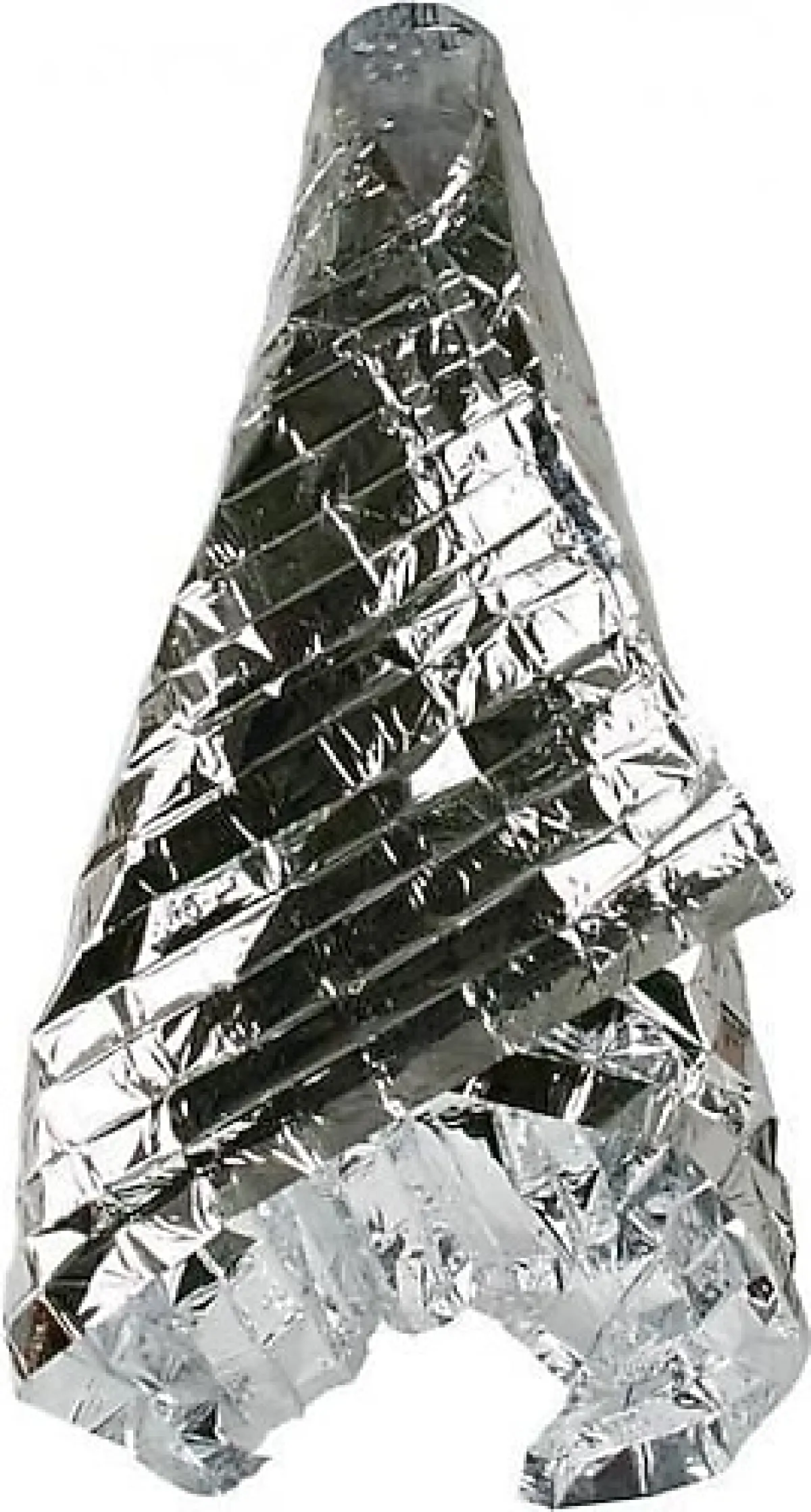 N-rit Acil Durum Battaniyesi