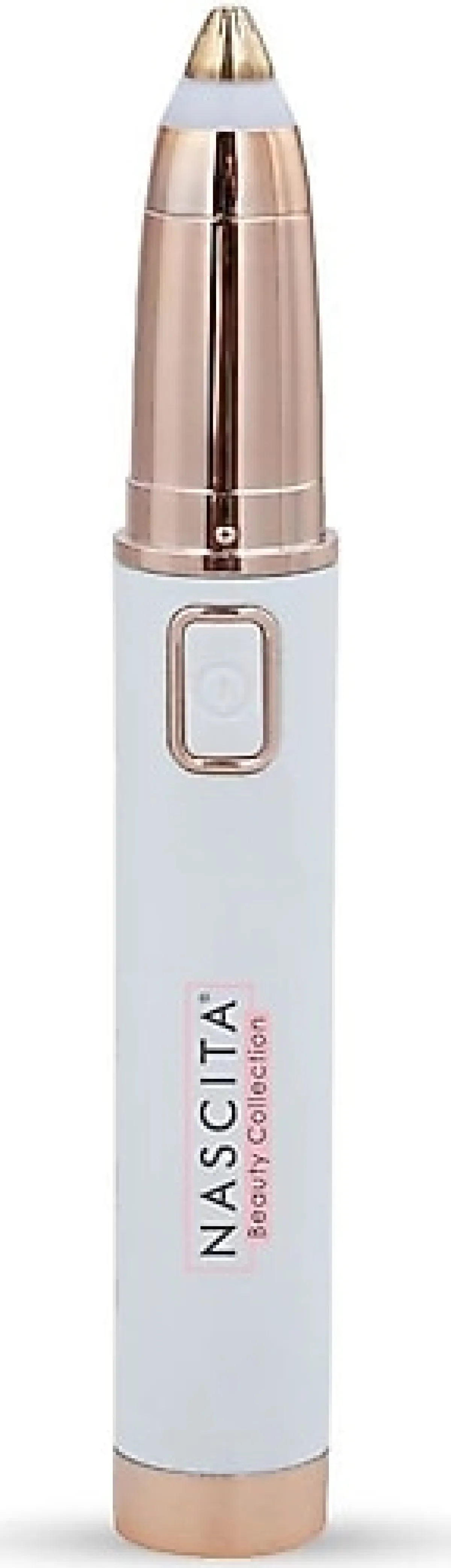 Nascita Elektrikli Kaş Düzeltme Makinesi