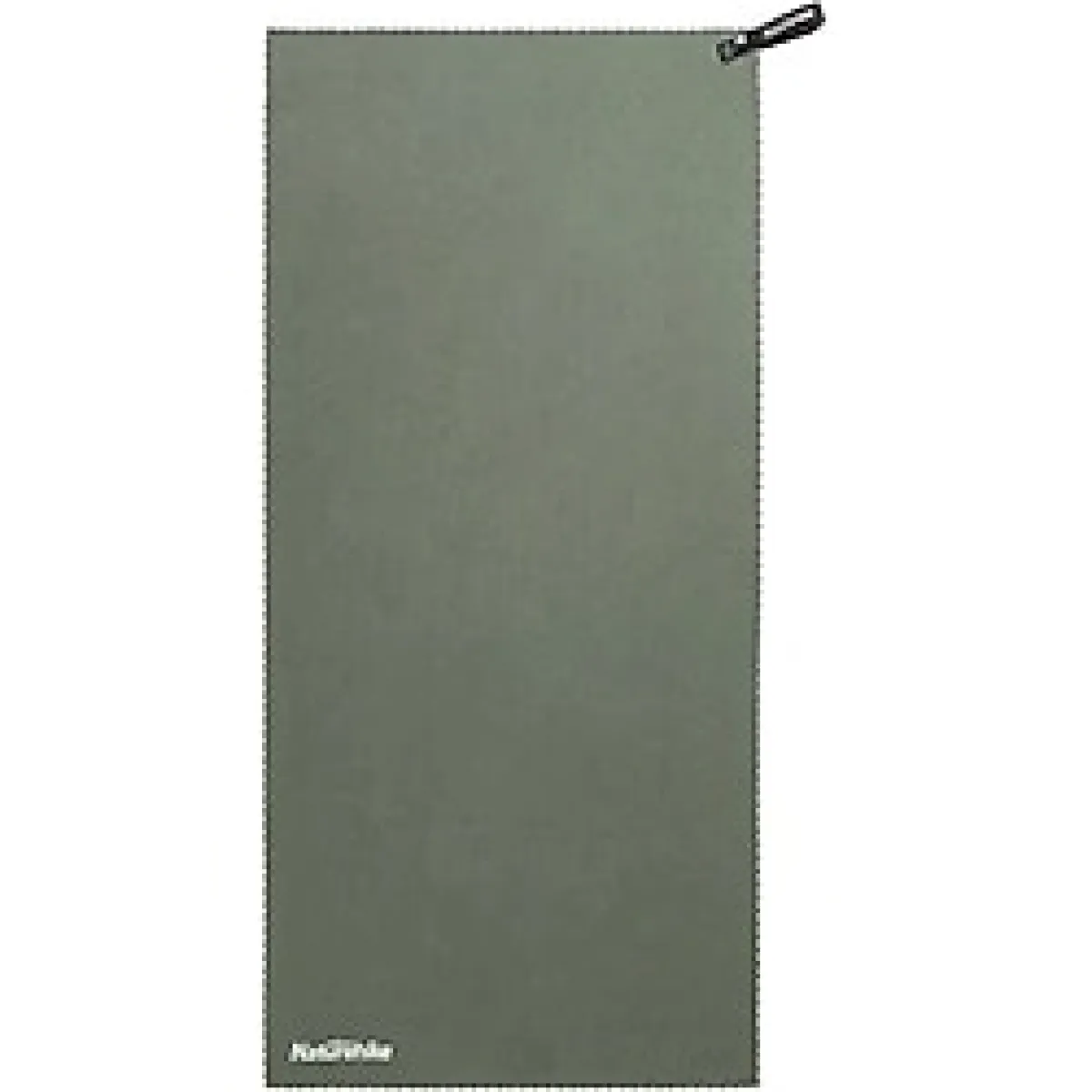 Naturehike Mj01 Ultralight Cabuk Kuruyan Mikrofiber Havlu 40X80 Cm
