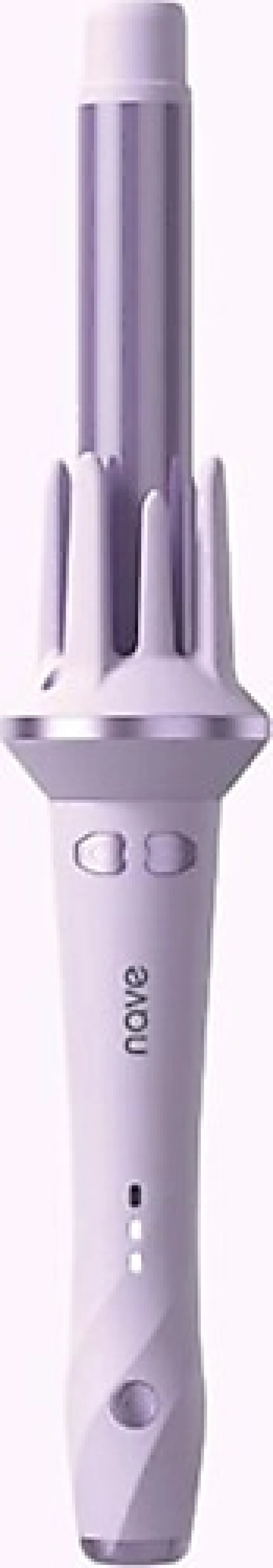 Nave NV-388 Otomatik Saç Maşası