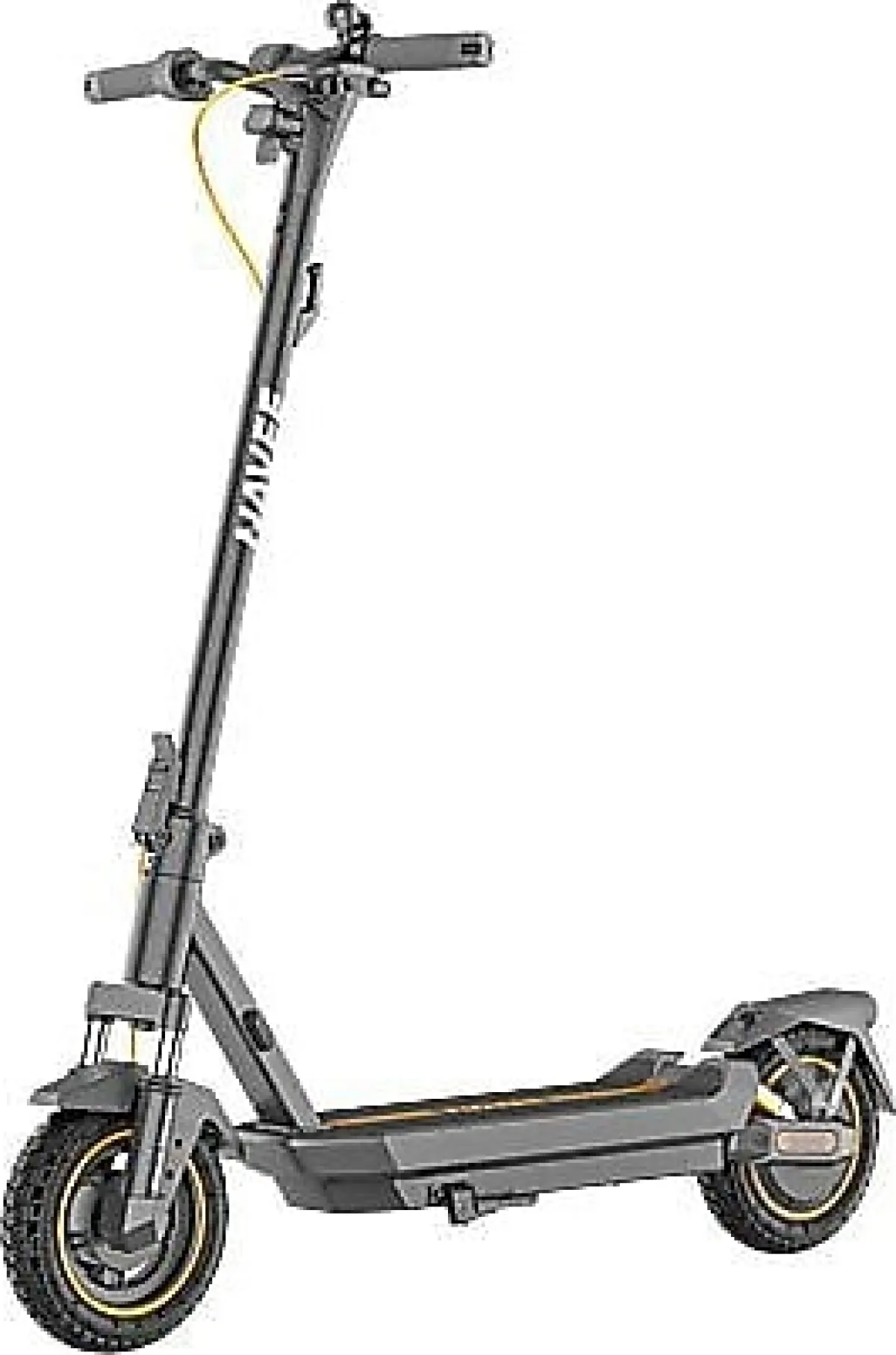 Navee GT3 700 W Elektrikli Scooter