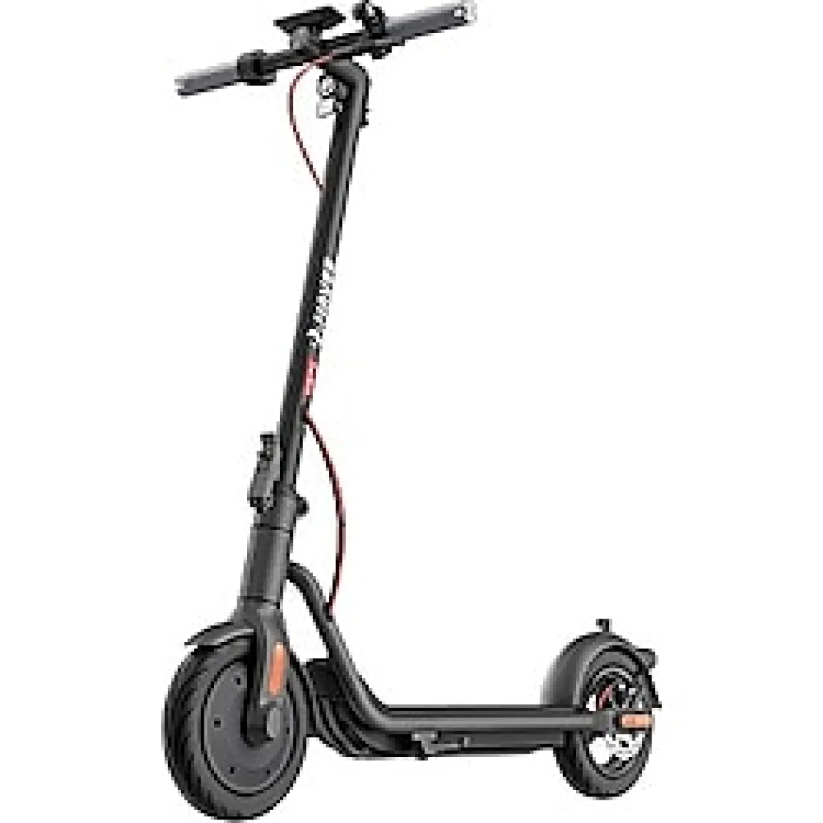 Navee V50i Pro 700 W Katlanır Elektrikli Scooter