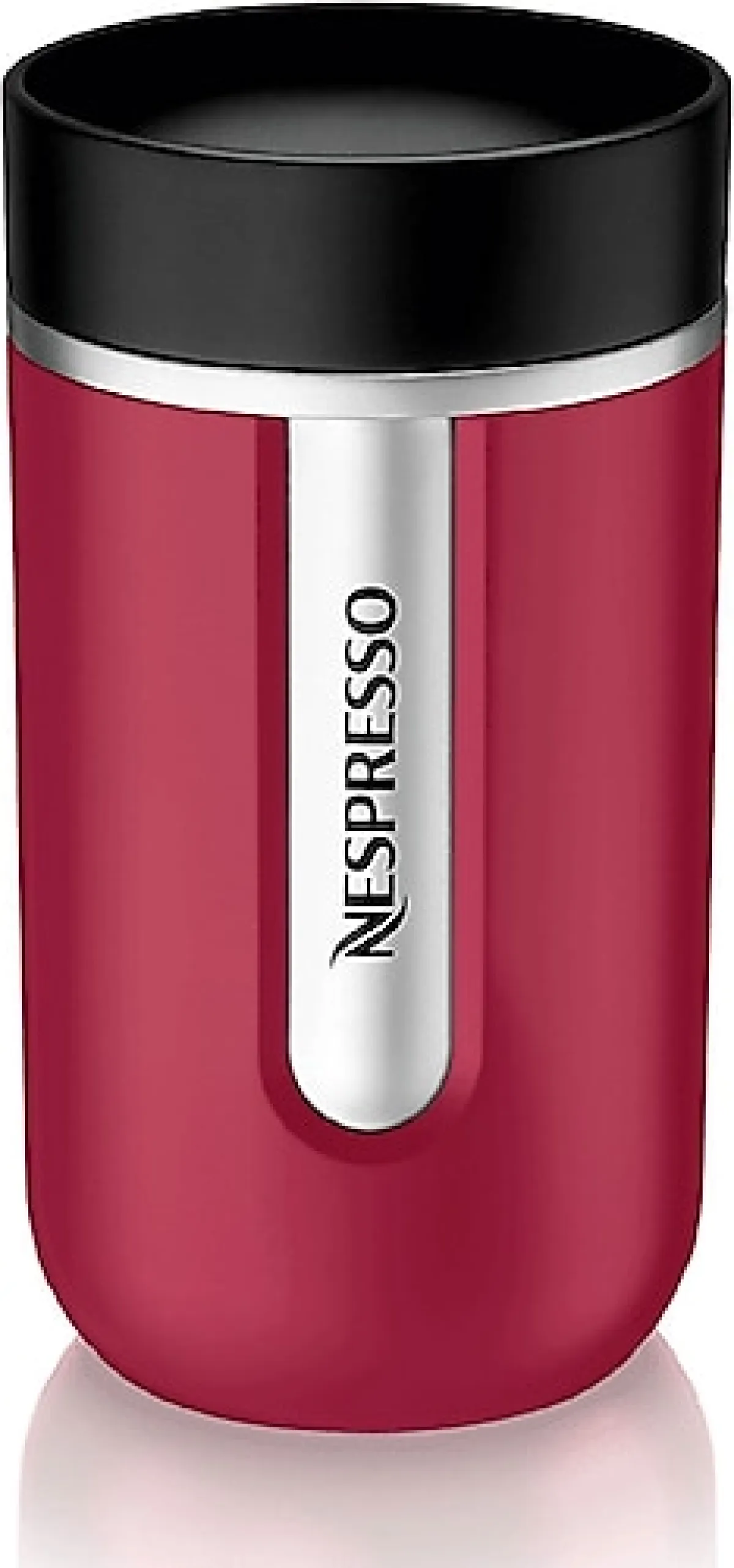 Nespresso Travel 300 ml Termos Bardak
