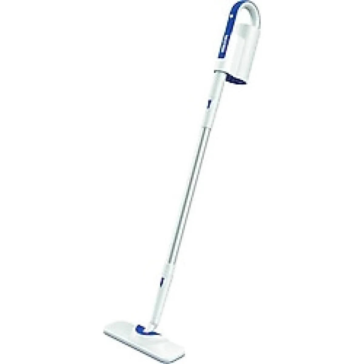 Neutron Çok Fonksiyonlu Buharlı Temizlik Makinası - Buharlı Temizleyici