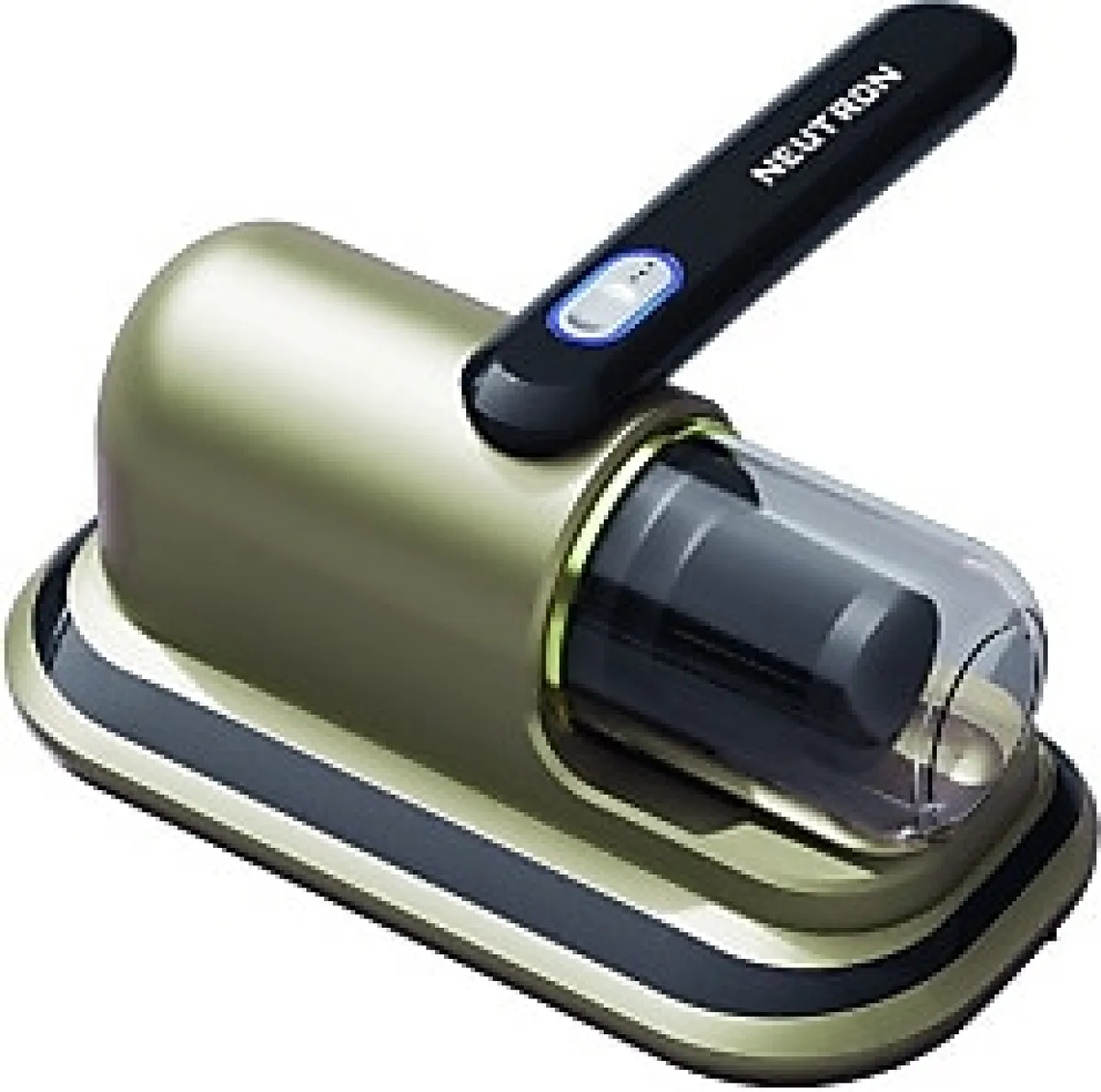 Neutron NTL-SV-15S Anti Alerjen Şarjlı El Süpürgesi