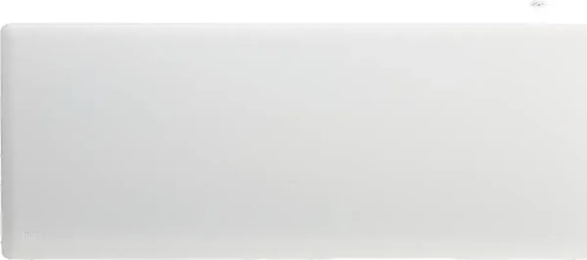 Nobo NTL4R Wi-Fi 15 1500 W Panel Isıtıcı