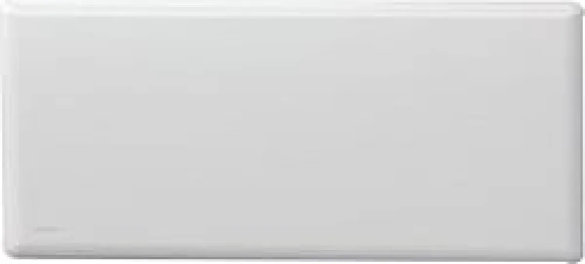 Nobo NUL4T 20 Compact 2000 W Konvektör Isıtıcı