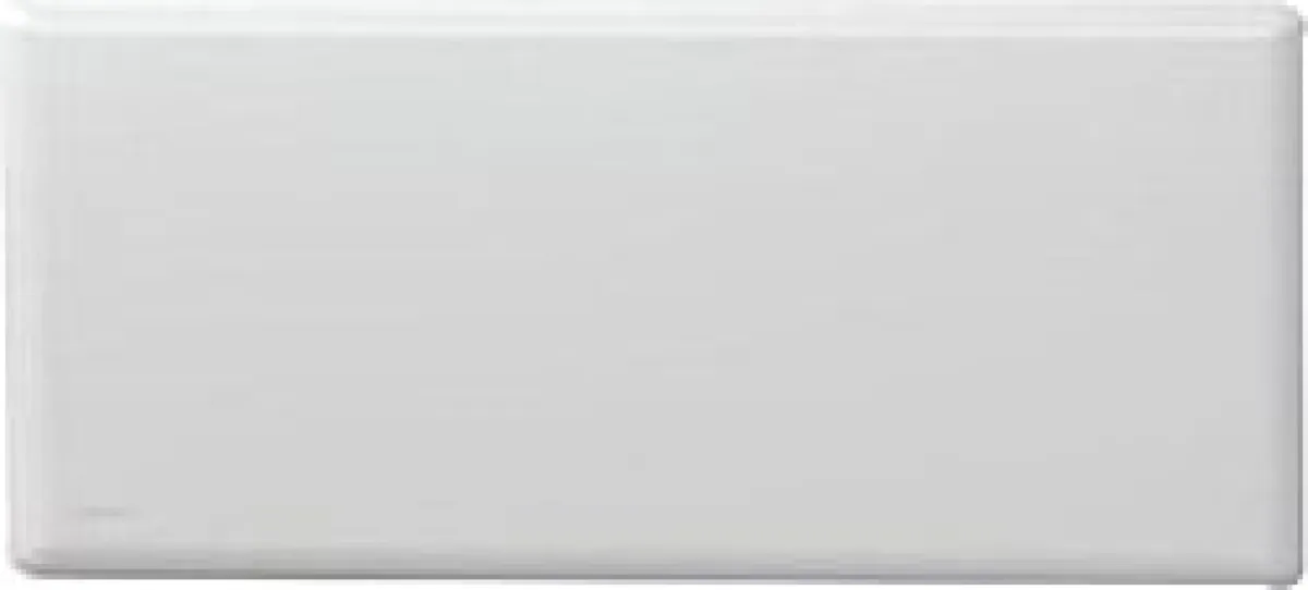 Nobo NUL4T 24 Compact 2400 W Konvektör Isıtıcı