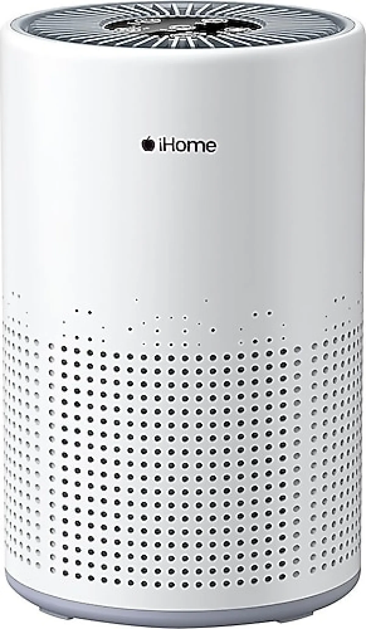 Npo İhome Arp1 Ultra Sessiz Air Purifier Hava Temizleyici