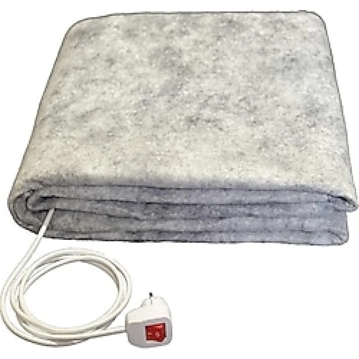 Ömser Hot Keçeli Halı Altı Isıtıcı